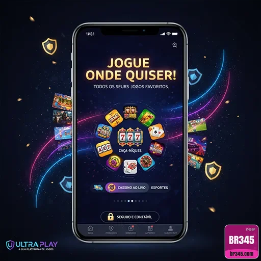 br345 - premium aplicativo premium - Bônus pelo App