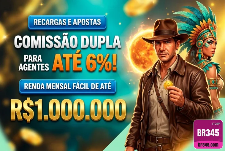 br345 - aproveitar em premium apostas esportivas - Apostas ao Vivo