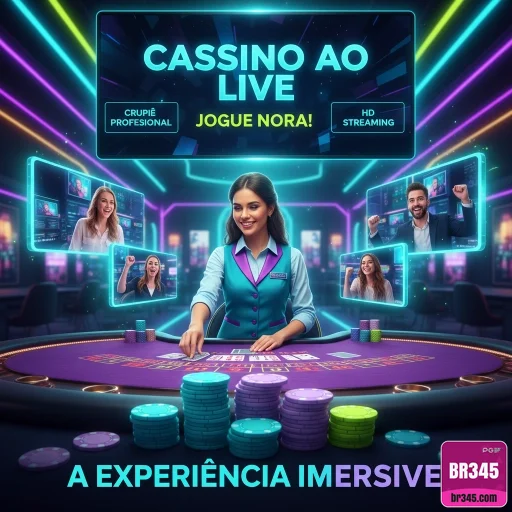 br345 - clássico jogos de cassino - Jogos ao Vivo