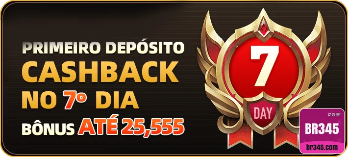 br345 - jogos de cassino - Mesas VIP