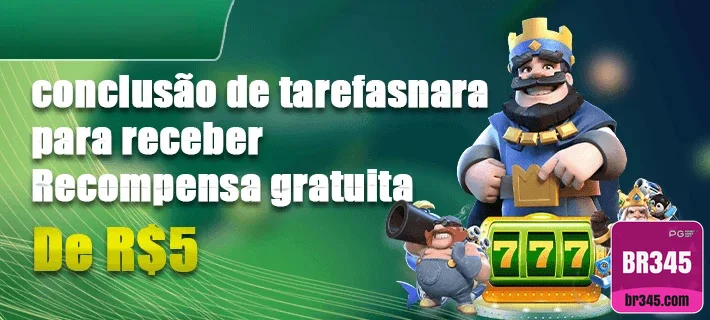 br345 - descobrir em elegante jogos de cassino - Slots e Roleta