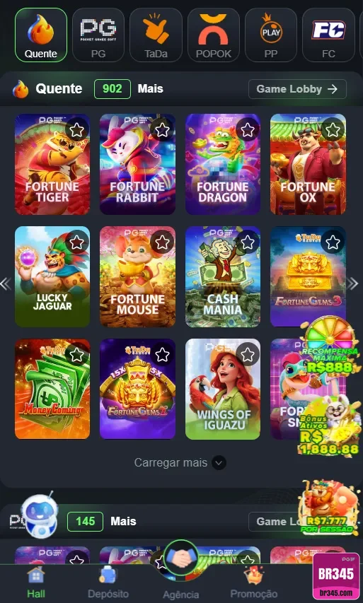 br345 - explorar os melhores jogos de mesa - Gates of Olympus