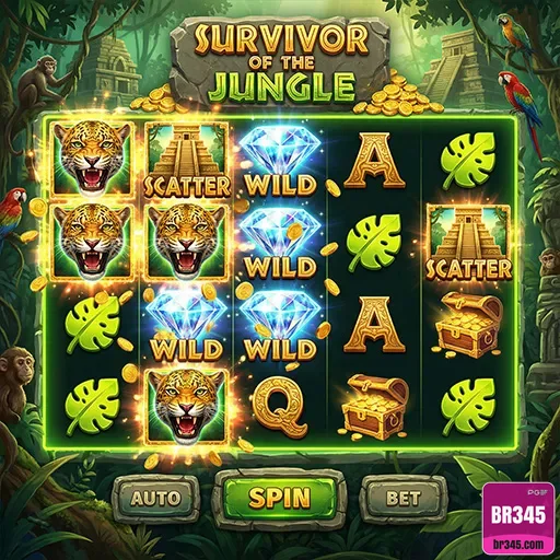 br345 - jogos de mesa - Jogos com Bônus