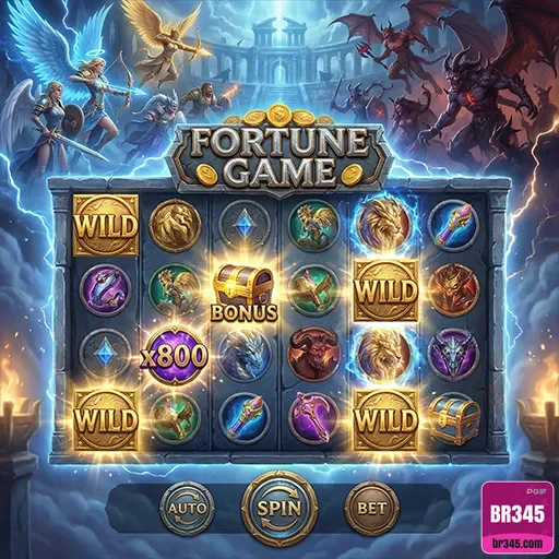 br345 - premiados jogos de mesa - Gates of Olympus