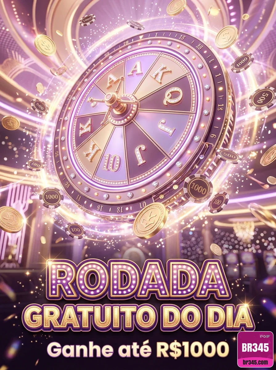 Domine o Jogo com br345: Tecnologia e Emoção em Sintonia