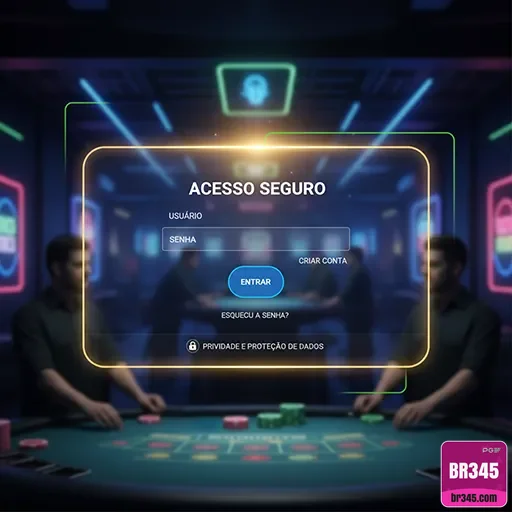 br345 - direto entrada rápida - Link Direto