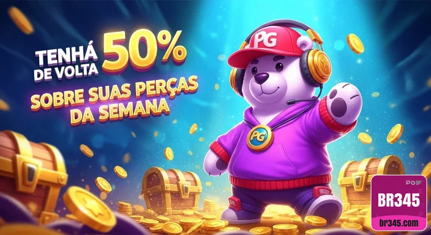 br345 - link de acesso - Acesso Sem Bloqueio