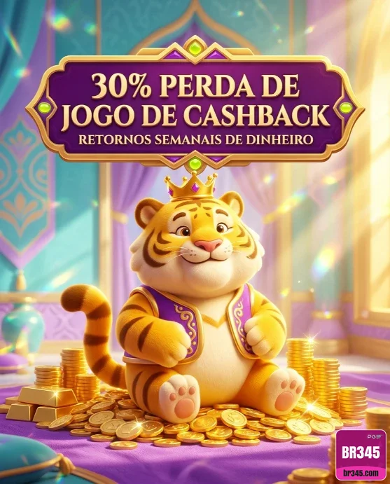 Domine o Jogo com br345: Tecnologia e Emoção em Sintonia