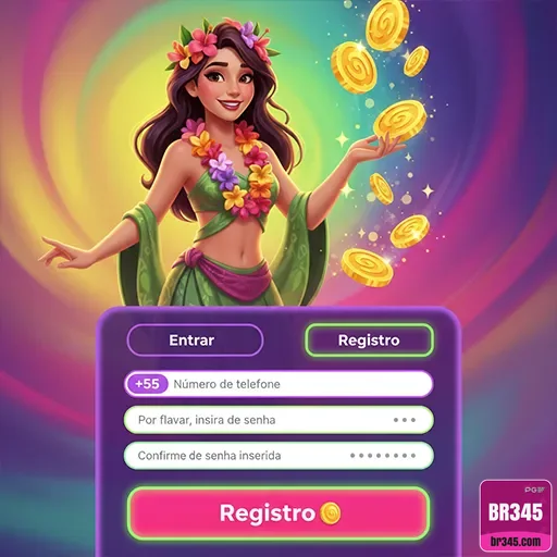 br345 - login premium - Entrar na Conta