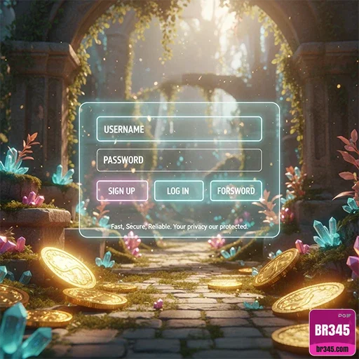 br345 Vantagens de Escolher a br345