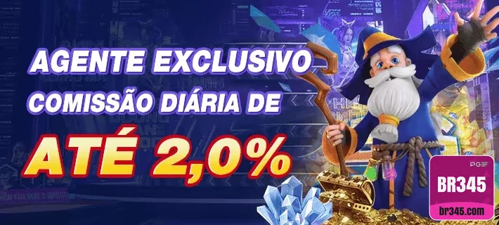 Domine o Jogo com br345: Tecnologia e Emoção em Sintonia