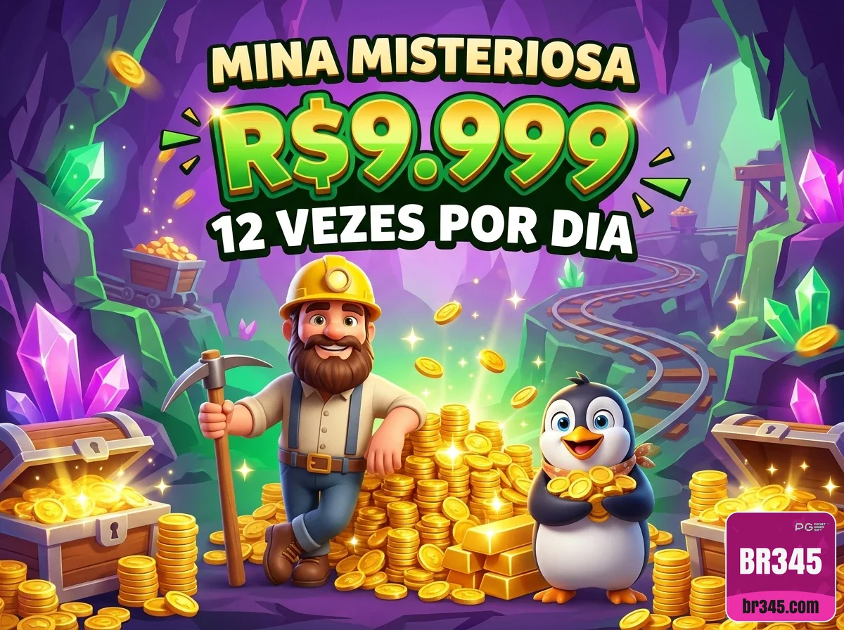 br345 - experimentar a confiável plataforma de jogos - Saques via Pix