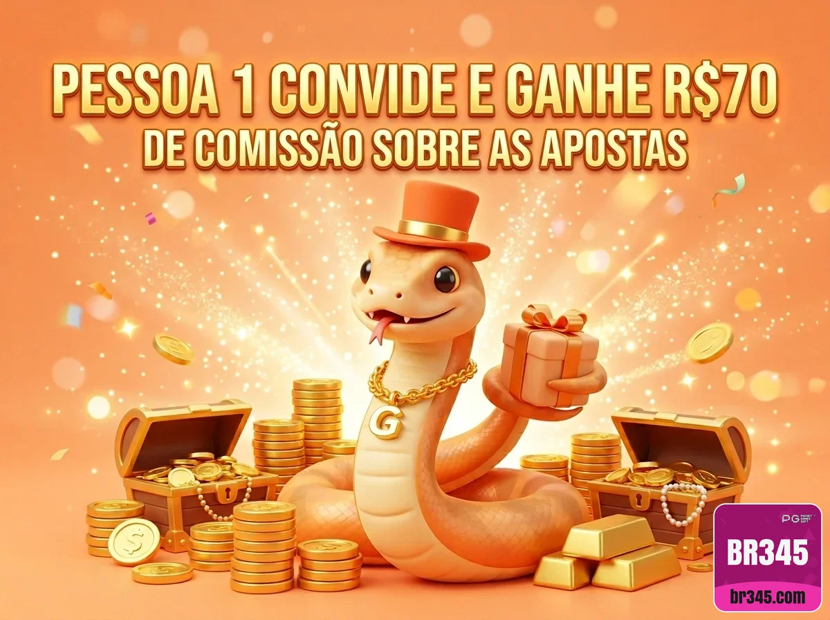 br345 - explorar premiado jogo