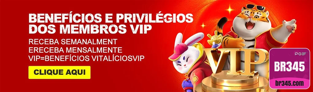 br345 - aproveitar emocionante jogo