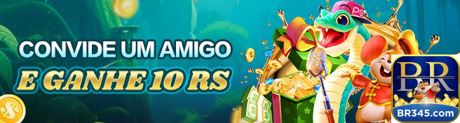 Reembolso Exclusivo no br345.com