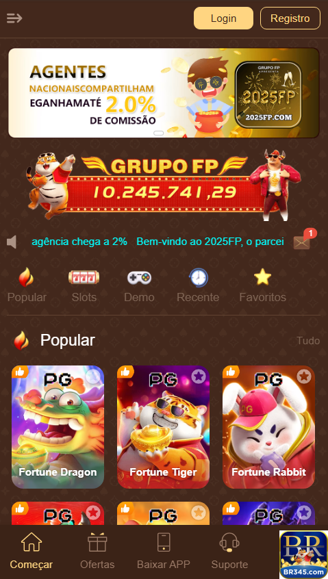 Segurança de Última Geração