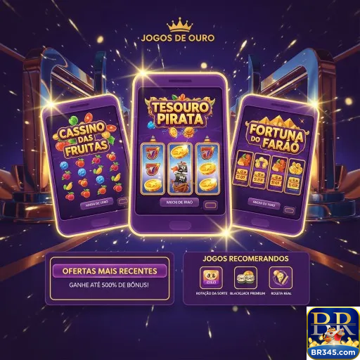 Vantagens Exclusivas do Clube VIP