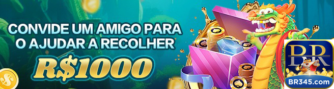 Experiência Promoções br345.com